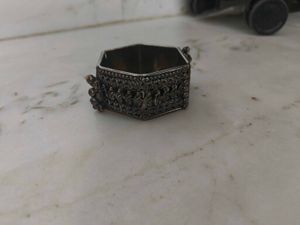 Set of 3 Unique Bracelets