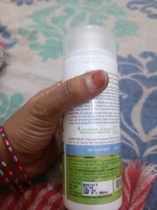 Mama Earth Products
