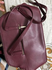 Stylish Solly Handbag