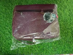 Women's hand Bag