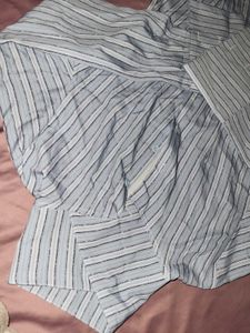 savana shirt