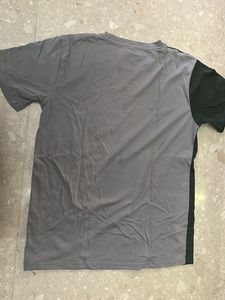 Cool Graphic Tee