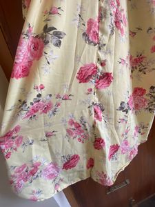 XXL Kurtis For Sale