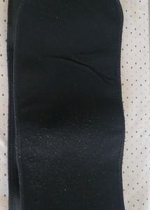 Women Sweat Belt/ Shape Wear