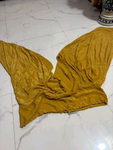 stylish desighner dress