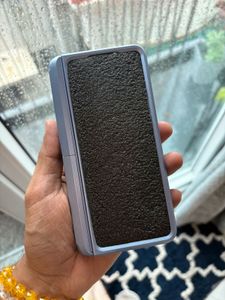 Samsung Z Fold 5 Case Spigen