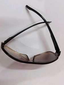 Sunglasses For Boys....😎