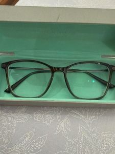 John Jacobs eye glasses