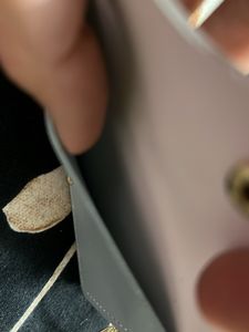 Samsung Phone Case