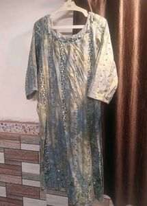 Elegant Salwar Suit set