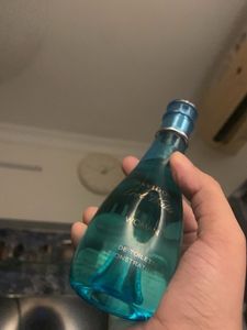 davidoff coolwater women