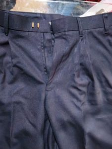 Korean newly Stitched Pant👖