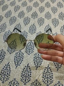 Four Regular Sunglasses in Good Condition