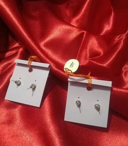 Earings
