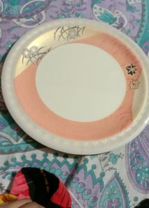 6 Dinner