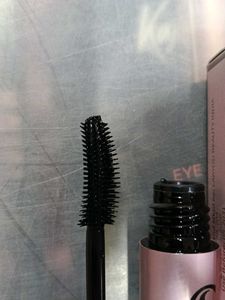 Color Strokes 3D Volume Mascara