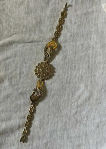 Assorted Elegant Bracelets &amp; Bangles Set