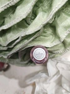 MAC Retro Matte Liquid Lip Colour