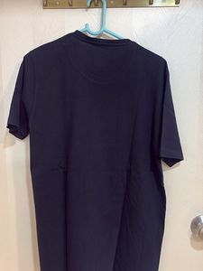 Mens Tshirt