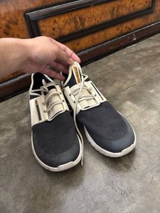SUPRA AMERICAN Casual Sneakers
