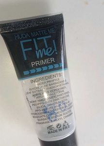 this all makeup products are combo