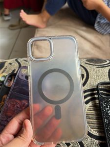 iPhone14+ Cases-7