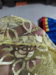 tailor stitch Anarkali Lehenga