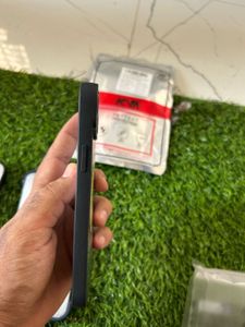 Iphone 14 Plus Back cover, Brand new with tag.