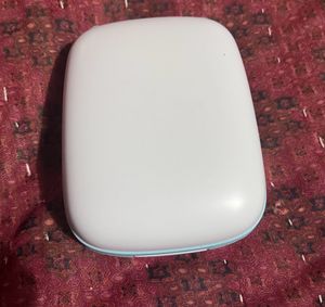 Mini Printer