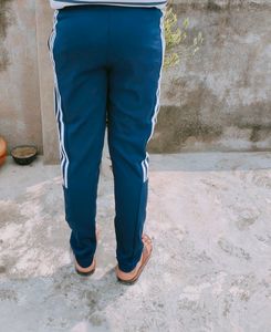 Lower Pants for Gym,Athletic fo