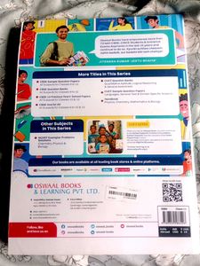 NCERT Exemplar Problems-Solutions Mathematics