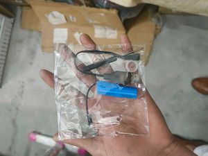 Electric Shark Water Gun Toy