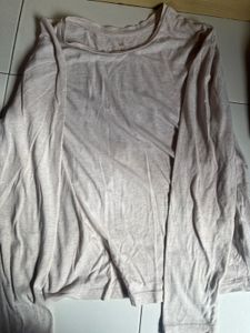 Primark Comfy Set