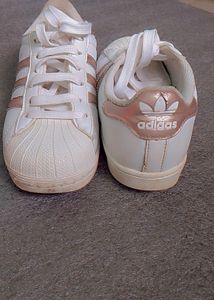 women Addidas