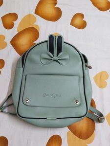 Bag