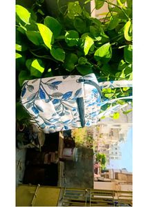 Beautiful Selling Bag