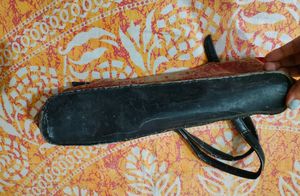 Pure Leather 18s Century Handbags