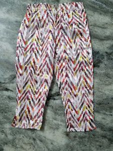 Full Dress With Jacket For Baby Girl