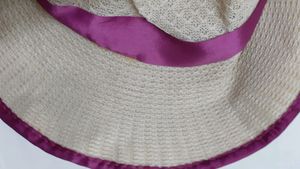 Goa Ladies Hat