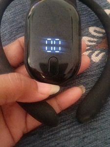 smart posture corrector
