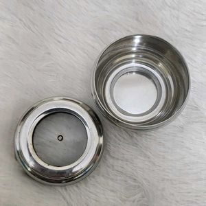 Oil Dispenser