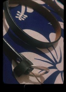 Women Belt For Waist 26 to 30