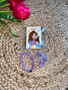 Jewellery Set &amp; Accessories