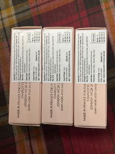 Charlotte Tilbury Magic Cream Mini (3 Pack)