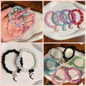 Beautiful Bracelets