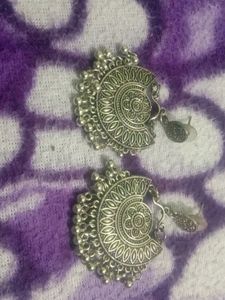 fashionable Earings