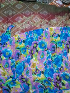 2 Set Of Dupattas 💖