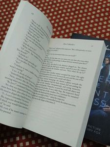 Mystery Book Bundle
