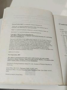 Cryptography Book 2nd Edition