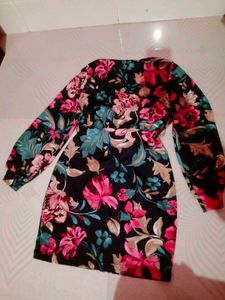 urbanic dress